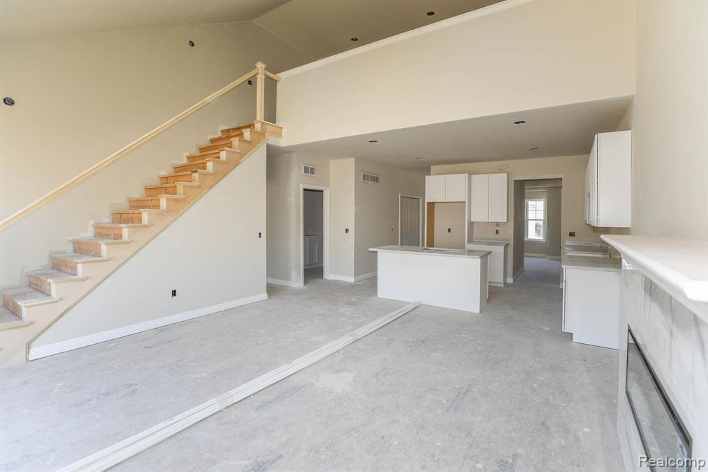 690 BROOKSTONE Drive, Oxford, MI 48371 — Photo 14