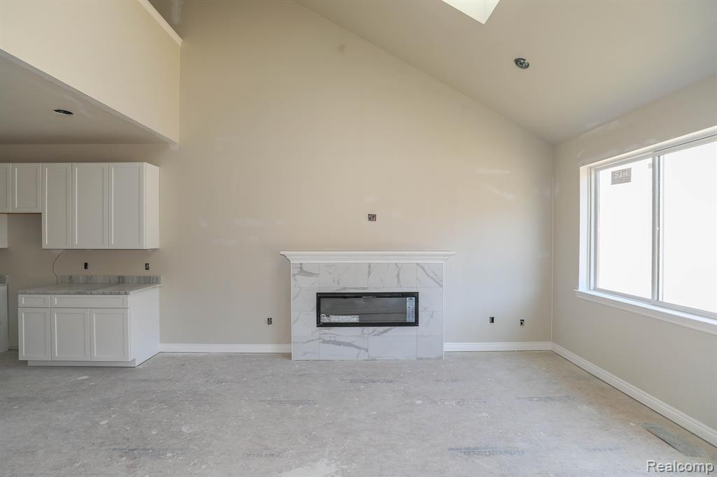 690 BROOKSTONE Drive, Oxford, MI 48371 — Photo 15