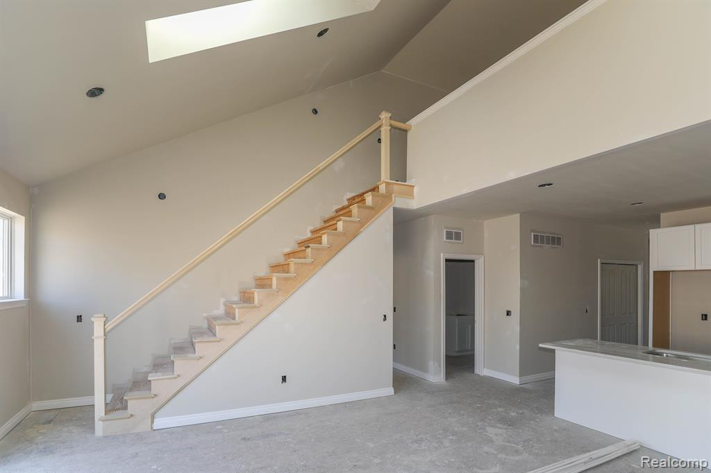 690 BROOKSTONE Drive, Oxford, MI 48371 — Photo 16