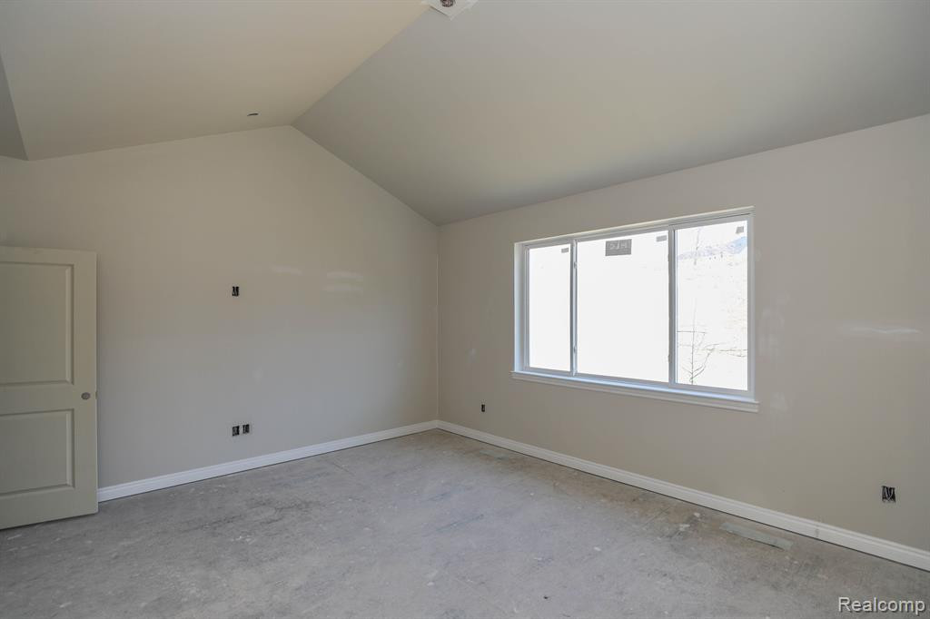 690 BROOKSTONE Drive, Oxford, MI 48371 — Photo 18