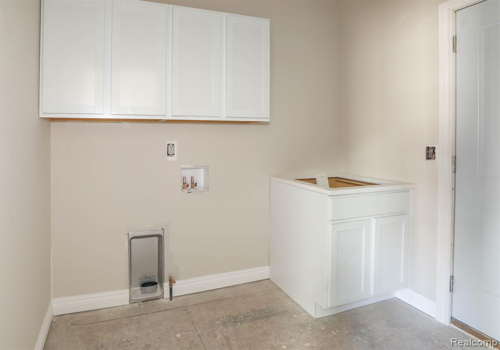 690 BROOKSTONE Drive, Oxford, MI 48371 — Photo 20