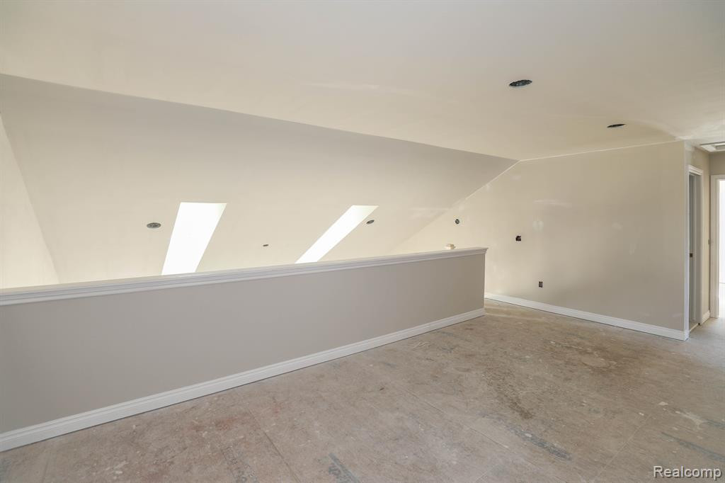 690 BROOKSTONE Drive, Oxford, MI 48371 — Photo 21