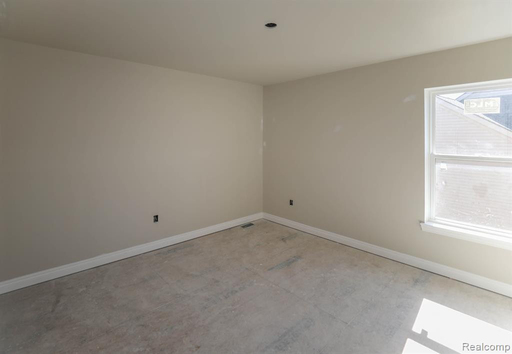 690 BROOKSTONE Drive, Oxford, MI 48371 — Photo 27