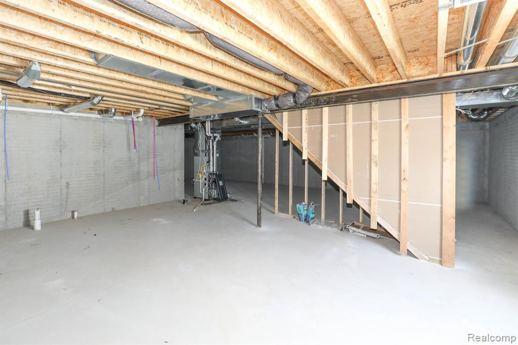 690 BROOKSTONE Drive, Oxford, MI 48371 — Photo 30