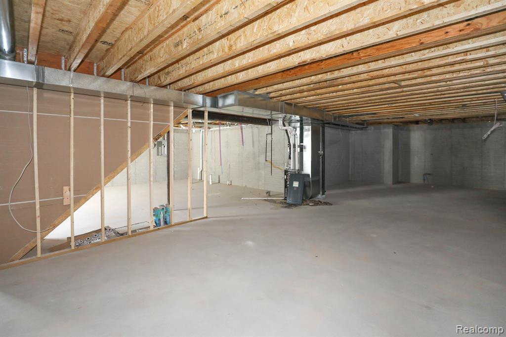 690 BROOKSTONE Drive, Oxford, MI 48371 — Photo 31