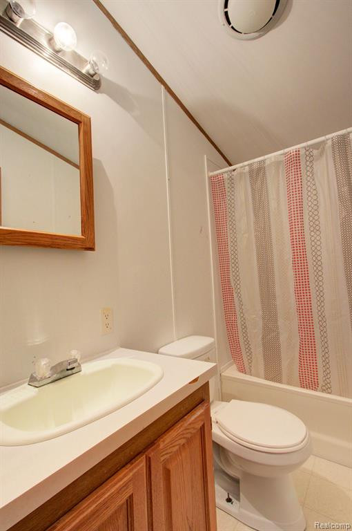 8478 LAVERNE, Newport, MI 48166 — Photo 21