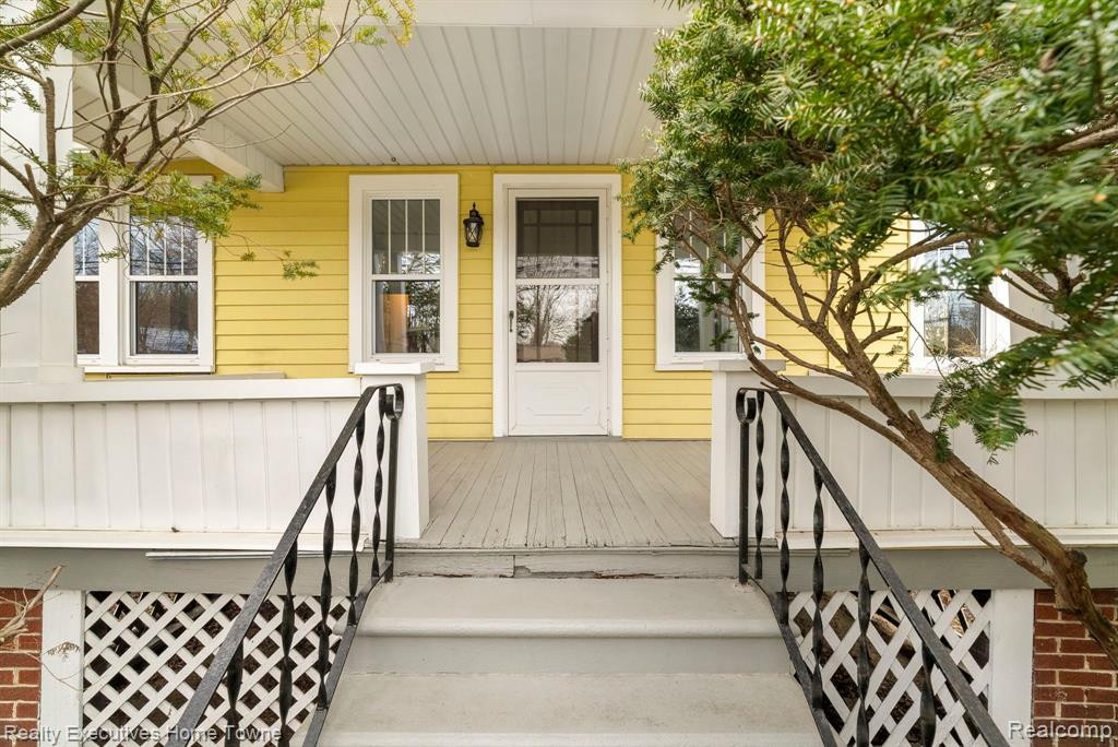 5022 GRISWOLD Road, Kimball, MI — Photo 3