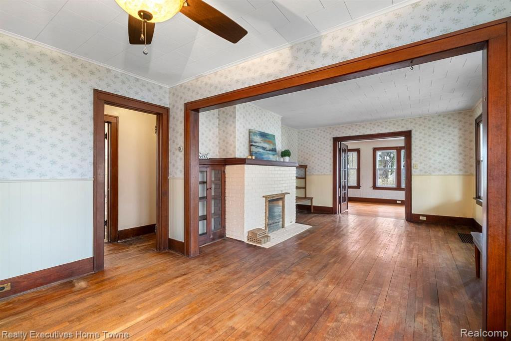 5022 GRISWOLD Road, Kimball, MI — Photo 10