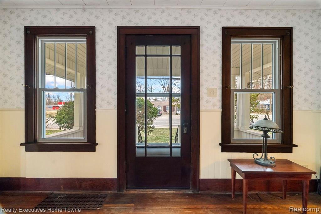 5022 GRISWOLD Road, Kimball, MI — Photo 12