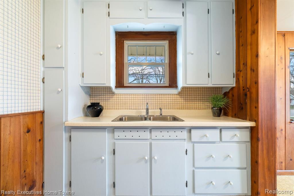 5022 GRISWOLD Road, Kimball, MI — Photo 13