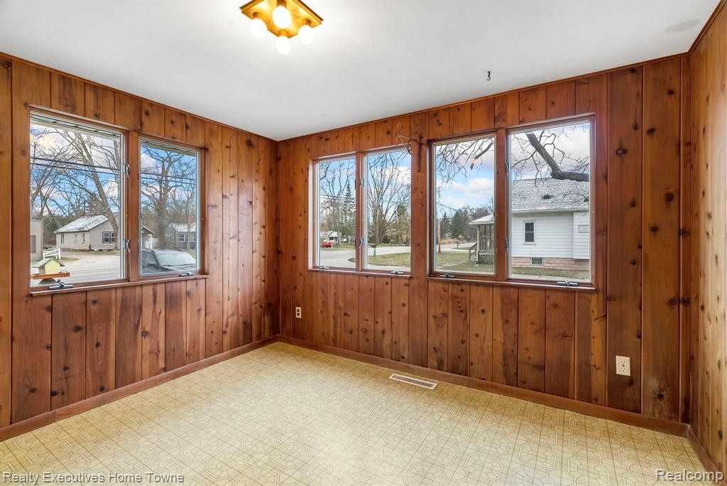 5022 GRISWOLD Road, Kimball, MI — Photo 16