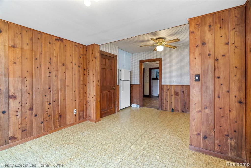 5022 GRISWOLD Road, Kimball, MI — Photo 17