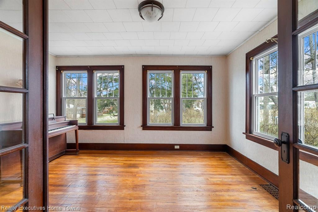 5022 GRISWOLD Road, Kimball, MI — Photo 18