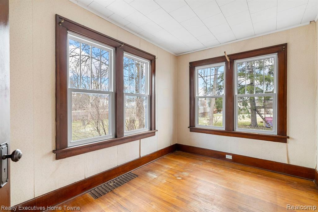 5022 GRISWOLD Road, Kimball, MI — Photo 20