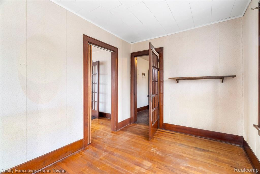 5022 GRISWOLD Road, Kimball, MI — Photo 21