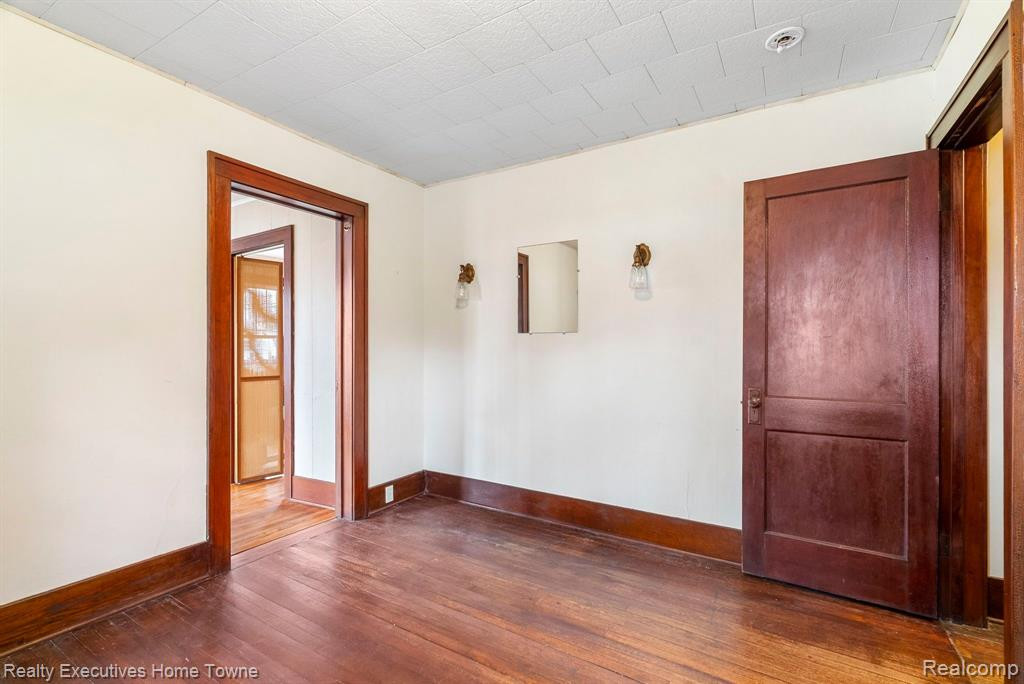 5022 GRISWOLD Road, Kimball, MI — Photo 23