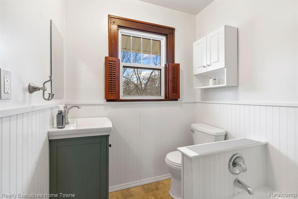 5022 GRISWOLD Road, Kimball, MI — Photo 26