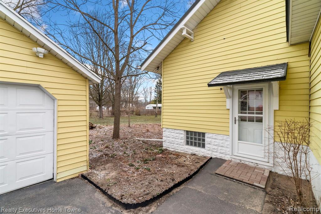 5022 GRISWOLD Road, Kimball, MI — Photo 31