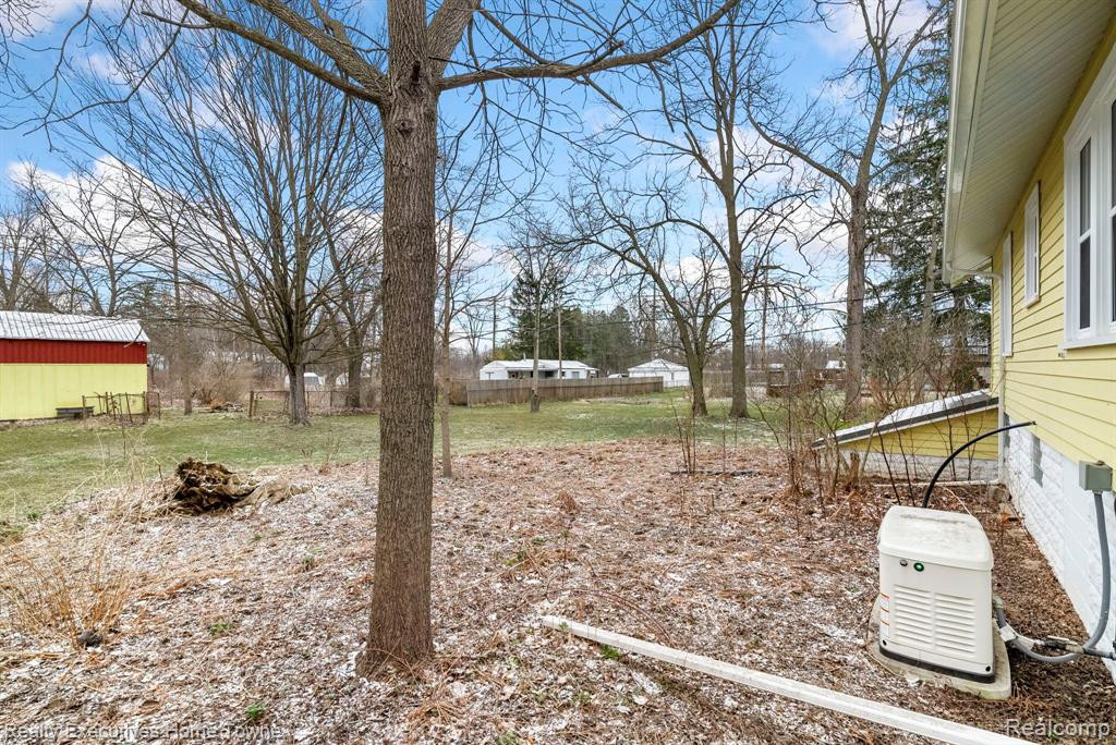 5022 GRISWOLD Road, Kimball, MI — Photo 32