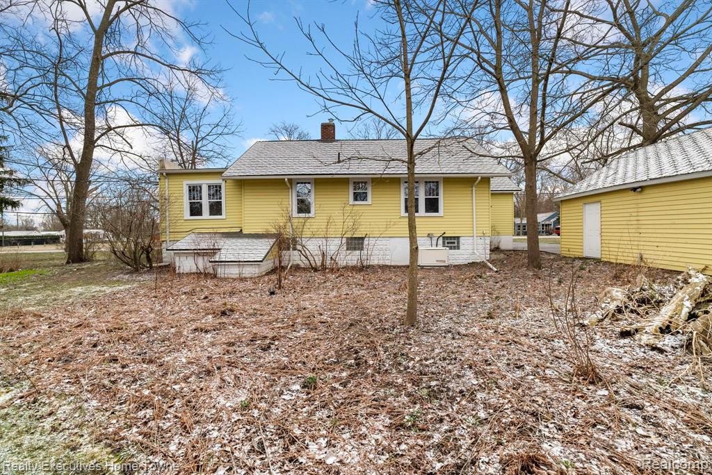 5022 GRISWOLD Road, Kimball, MI — Photo 33