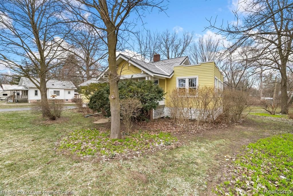 5022 GRISWOLD Road, Kimball, MI — Photo 35