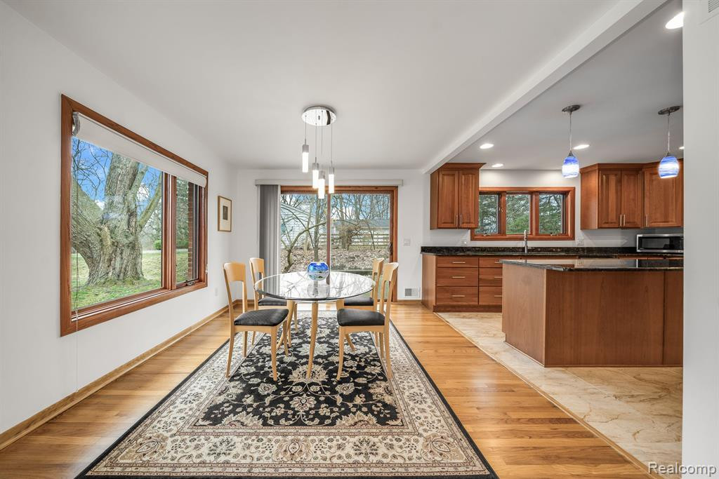 4948 CIMARRON Drive, Bloomfield Hills, MI 48302 — Photo 62