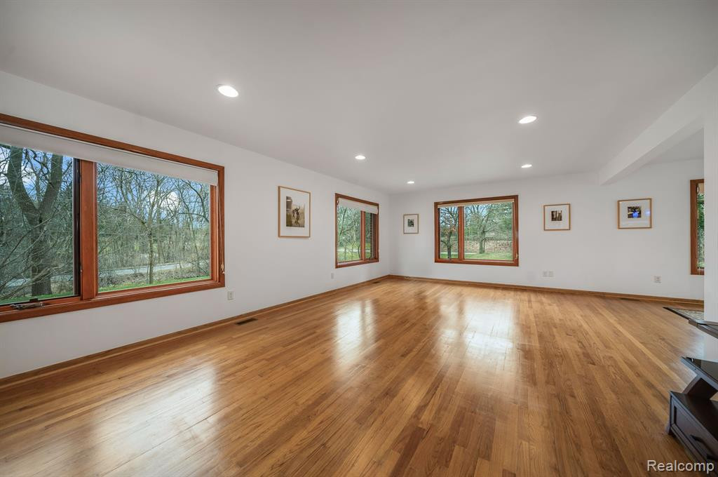 4948 CIMARRON Drive, Bloomfield Hills, MI 48302 — Photo 64