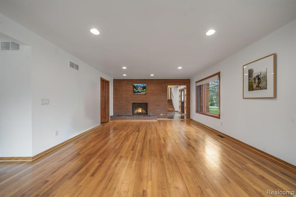 4948 CIMARRON Drive, Bloomfield Hills, MI 48302 — Photo 67