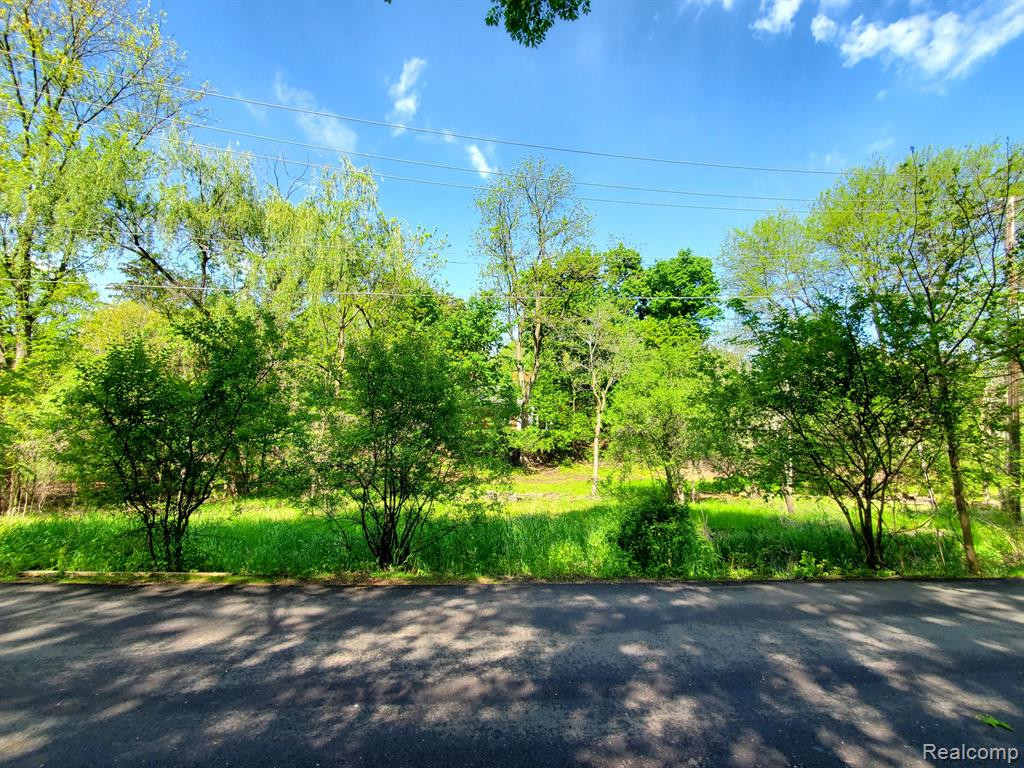 4948 CIMARRON Drive, Bloomfield Hills, MI 48302 — Photo 78