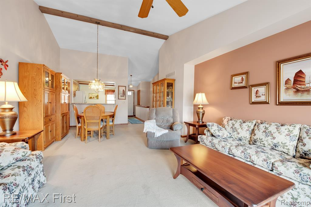 43570 RIVERBEND Drive N, Clinton Twp, MI 48038 — Photo 15