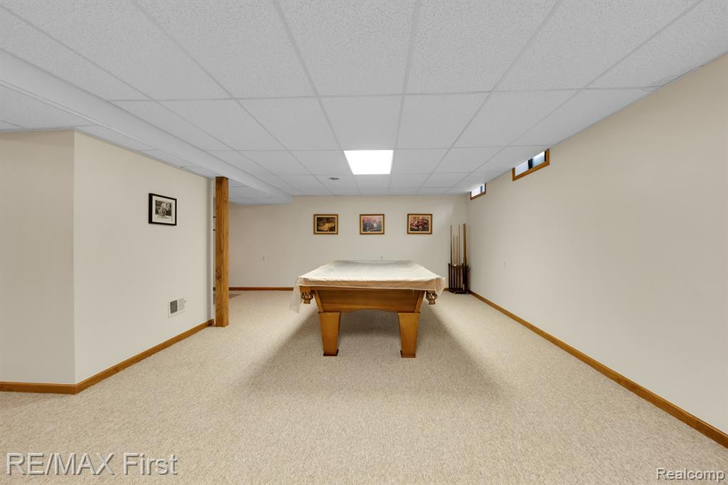 43570 RIVERBEND Drive N, Clinton Twp, MI 48038 — Photo 23