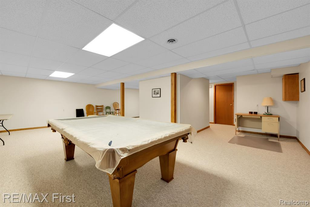 43570 RIVERBEND Drive N, Clinton Twp, MI 48038 — Photo 24