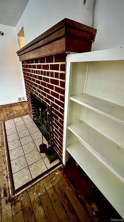 215 E MAIN Street, Vernon, MI 48476 — Photo 5