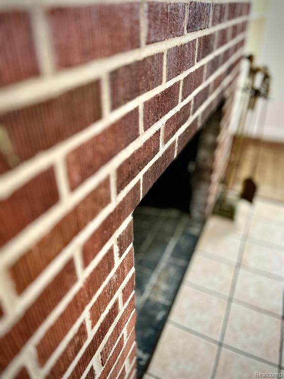 215 E MAIN Street, Vernon, MI 48476 — Photo 6