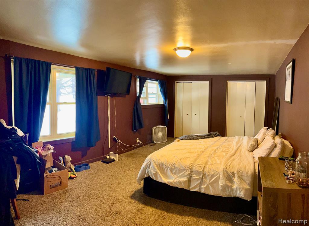 215 E MAIN Street, Vernon, MI 48476 — Photo 11