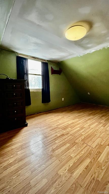 215 E MAIN Street, Vernon, MI 48476 — Photo 12