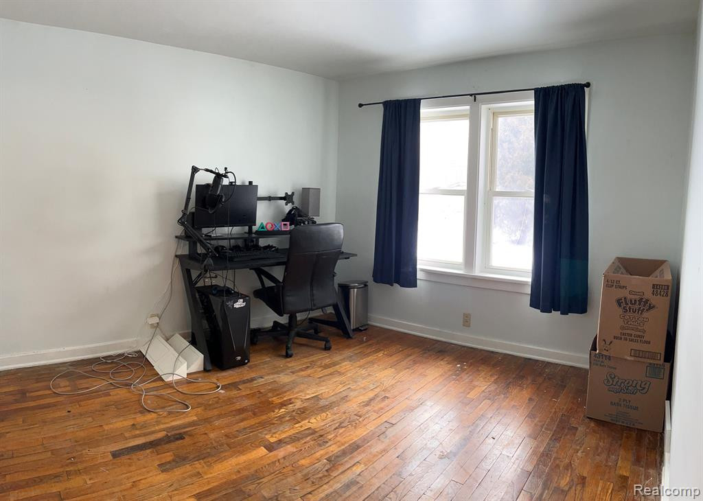 215 E MAIN Street, Vernon, MI 48476 — Photo 14