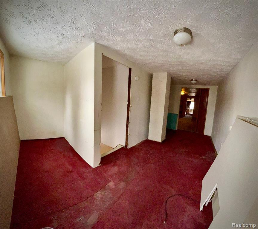 215 E MAIN Street, Vernon, MI 48476 — Photo 18
