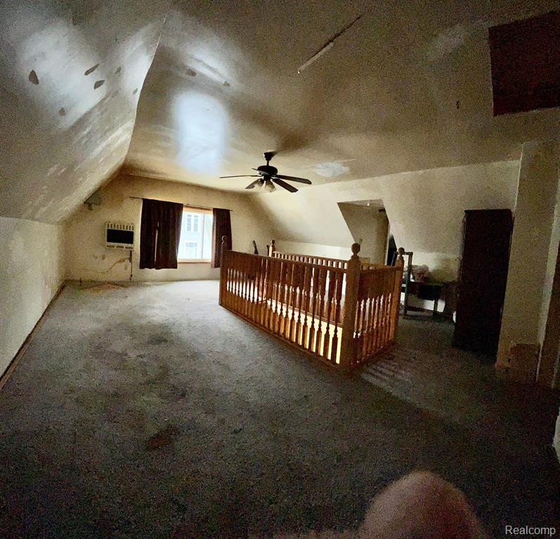 215 E MAIN Street, Vernon, MI 48476 — Photo 19