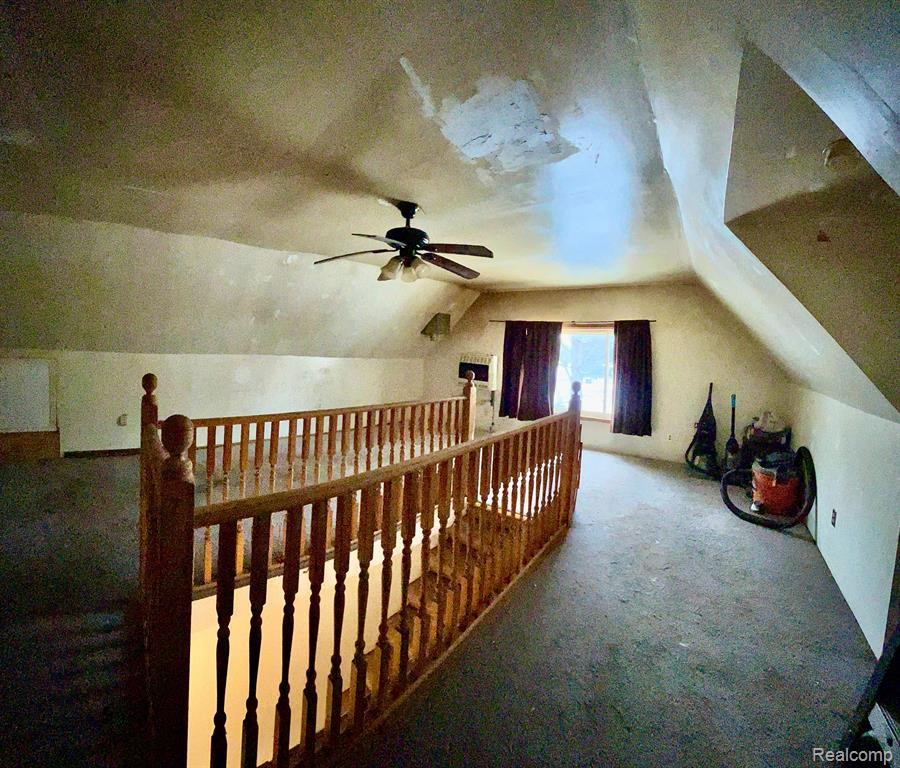 215 E MAIN Street, Vernon, MI 48476 — Photo 21