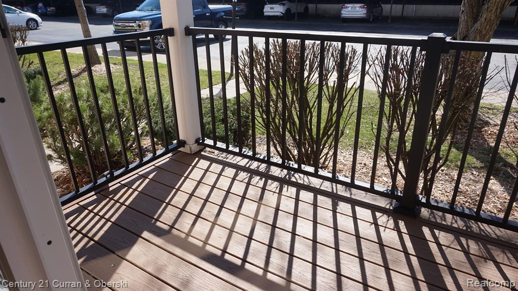 29541 BOBRICH Street, #61, Livonia, MI 48152 — Photo 7