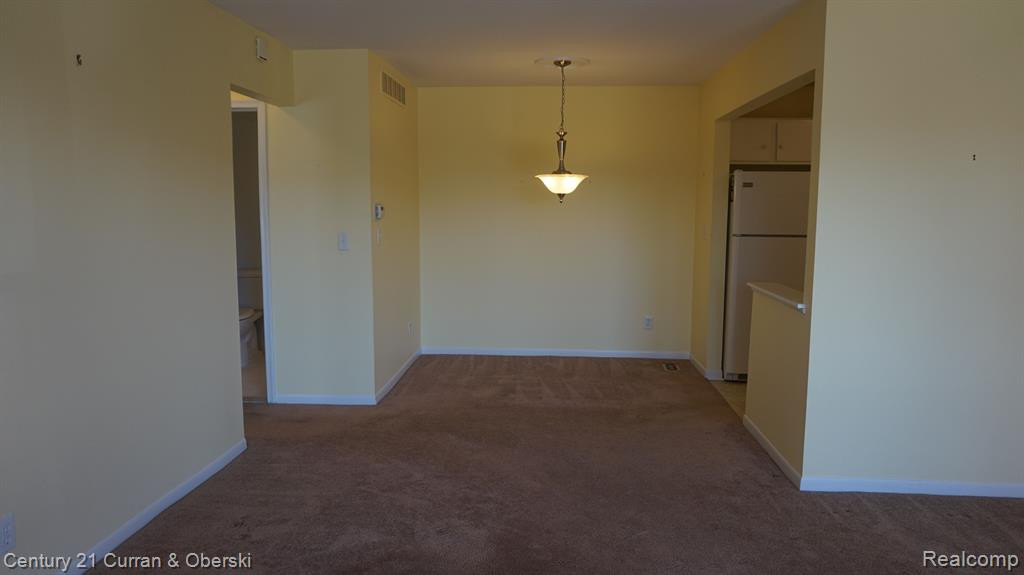 29541 BOBRICH Street, #61, Livonia, MI 48152 — Photo 9