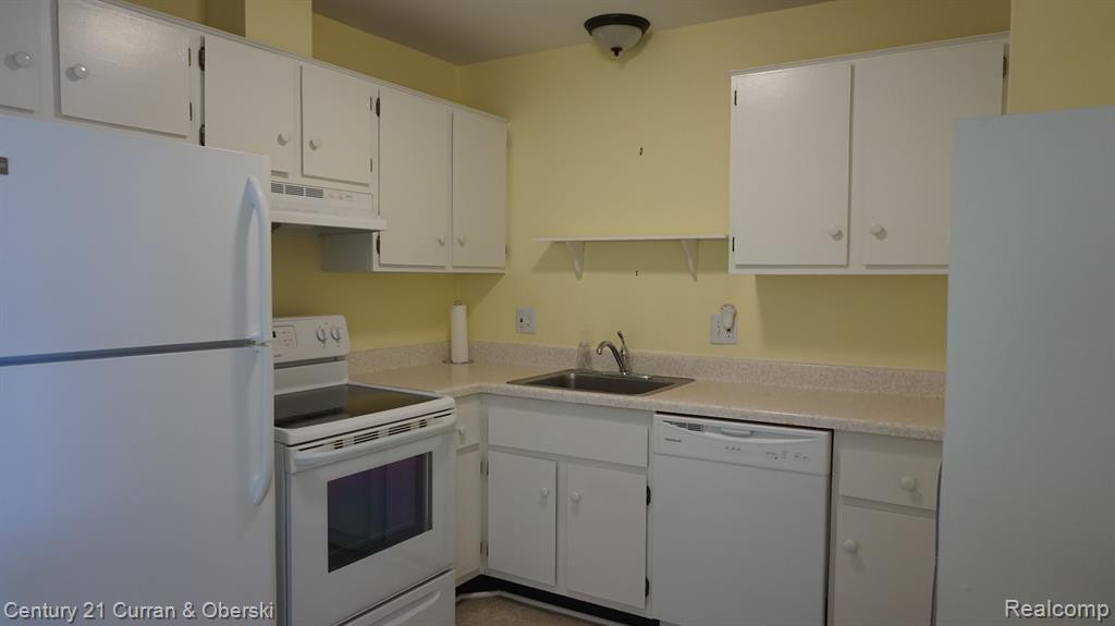29541 BOBRICH Street, #61, Livonia, MI 48152 — Photo 12