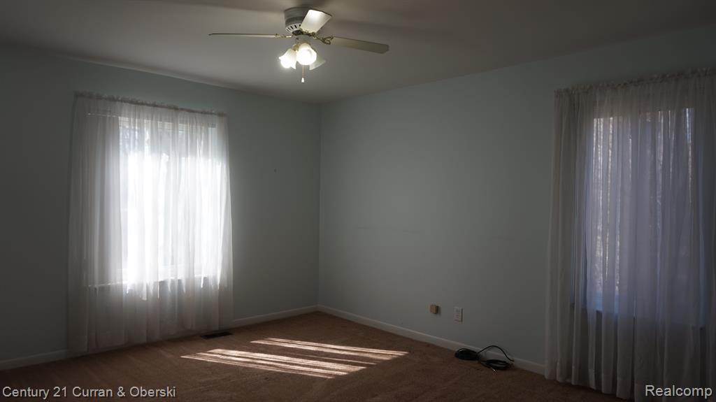 29541 BOBRICH Street, #61, Livonia, MI 48152 — Photo 16