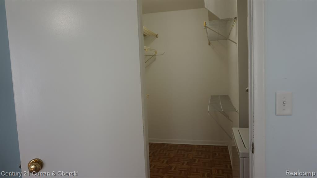 29541 BOBRICH Street, #61, Livonia, MI 48152 — Photo 17