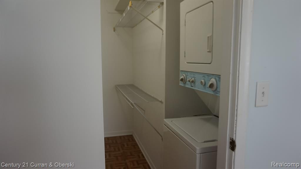 29541 BOBRICH Street, #61, Livonia, MI 48152 — Photo 19