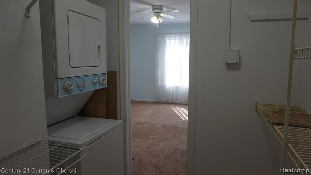 29541 BOBRICH Street, #61, Livonia, MI 48152 — Photo 20