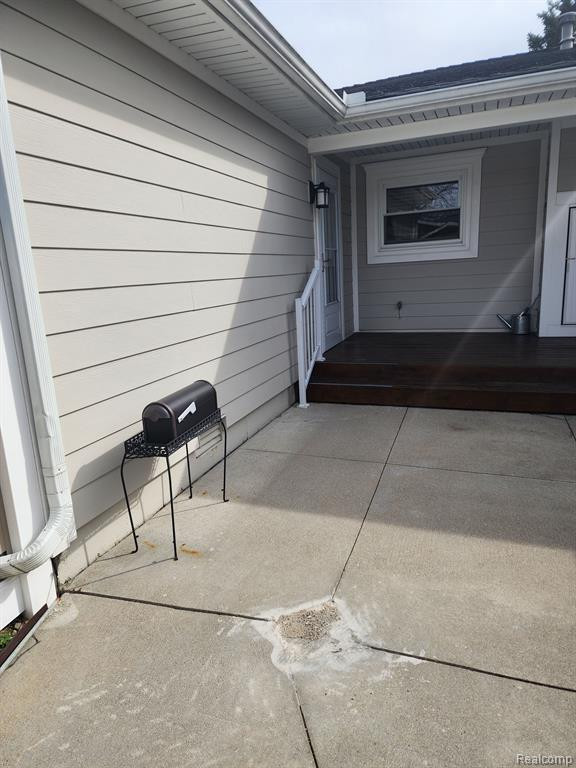 39774 VILLAGE WOOD Circle, 133, Novi, MI — Photo 4