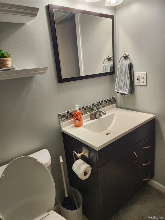 39774 VILLAGE WOOD Circle, 133, Novi, MI — Photo 10