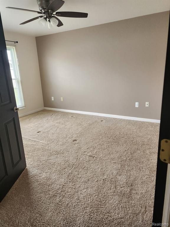 39774 VILLAGE WOOD Circle, 133, Novi, MI — Photo 14